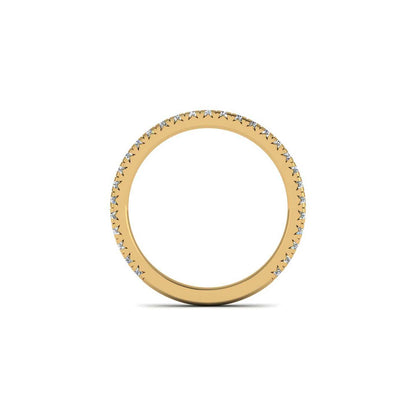 Engagement Matching Band ERMB0441