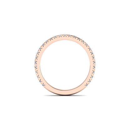 Engagement Matching Band ERMB0441