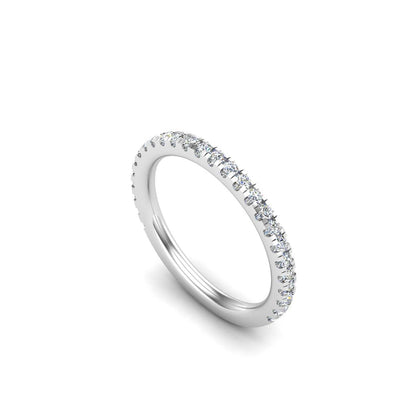 Engagement Matching Band ERMB0442