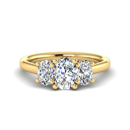 Engagement Ring ERTS0483-1.00