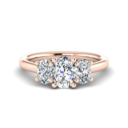 Engagement Ring ERTS0483-1.00