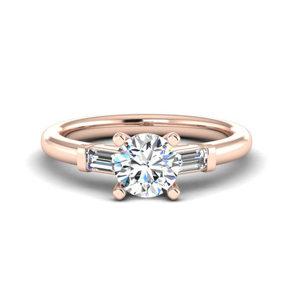 Engagement Ring ERTS0488-1.00