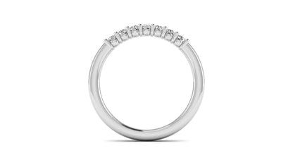 22579-WDD-Band 7 Stn-0.25 BN-CF ERWB0642