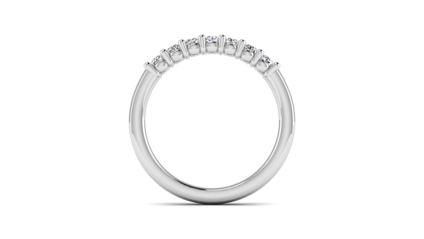 22580-WDD-Band 7 Stn-0.33 BN-CF ERWB0643