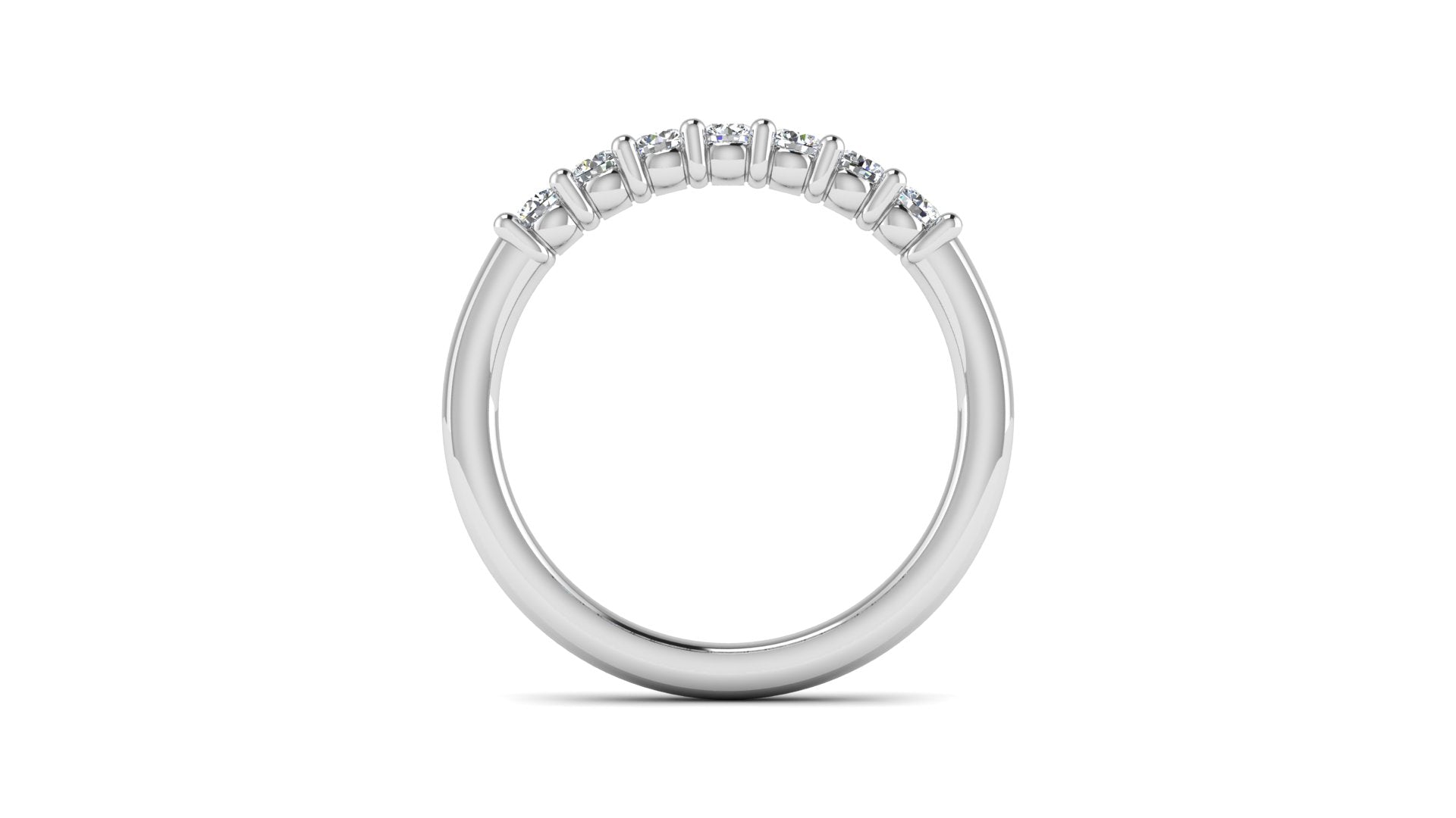 22580-WDD-Band 7 Stn-0.33 BN-CF ERWB0643