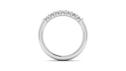 22580-WDD-Band 7 Stn-0.33 BN-CF ERWB0643