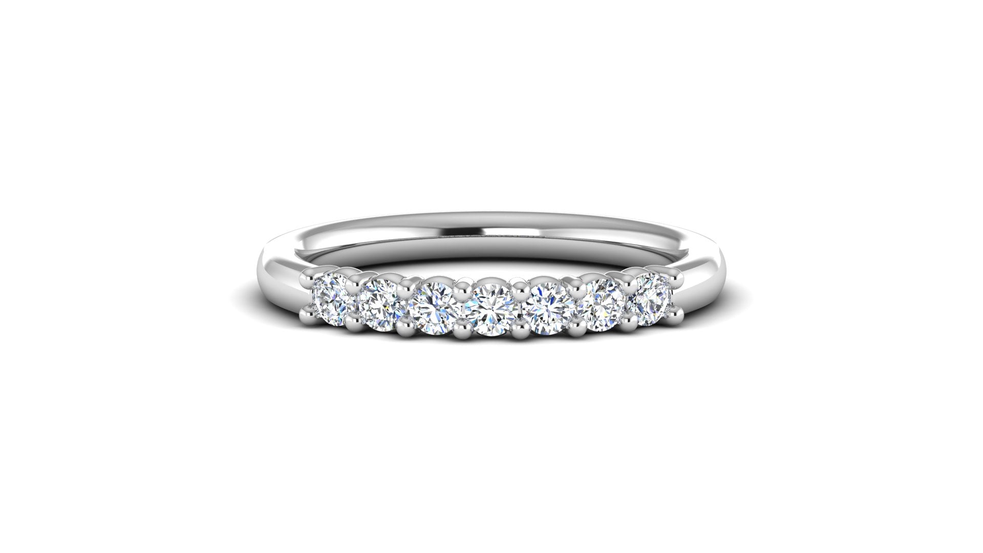 22580-WDD-Band 7 Stn-0.33 BN-CF ERWB0643