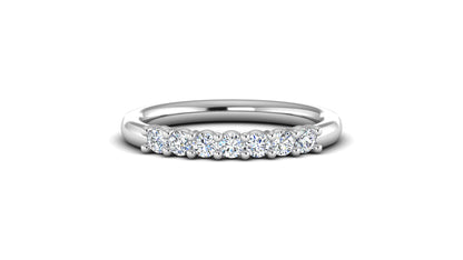 22580-WDD-Band 7 Stn-0.33 BN-CF ERWB0643