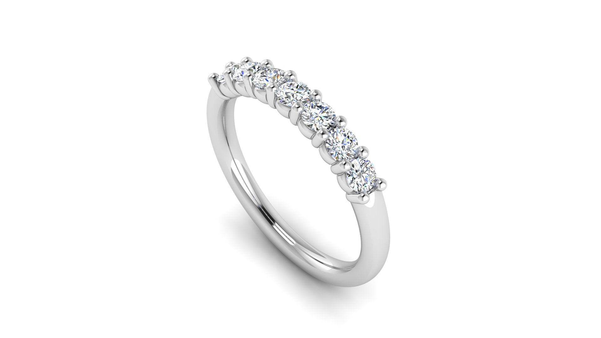 22581-WDD-Band 7 Stn-0.50 BN-CF ERWB0644