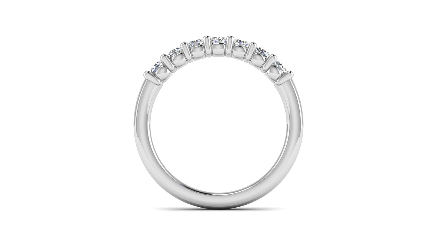 22581-WDD-Band 7 Stn-0.50 BN-CF ERWB0644