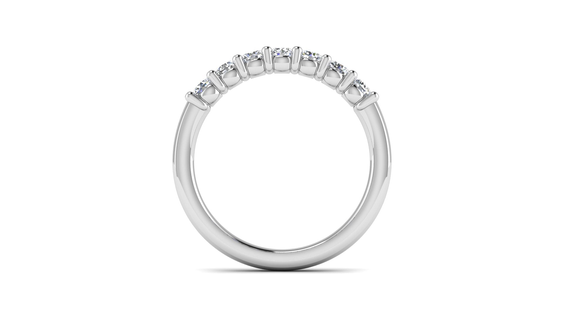 22581-WDD-Band 7 Stn-0.50 BN-CF ERWB0644