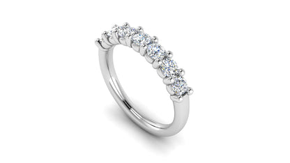 22582-WDD-Band 7 Stn-0.75 BN-CF ERWB0645