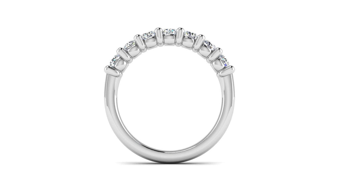 22582-WDD-Band 7 Stn-0.75 BN-CF ERWB0645