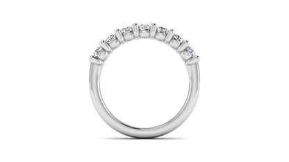 22582-WDD-Band 7 Stn-0.75 BN-CF ERWB0645