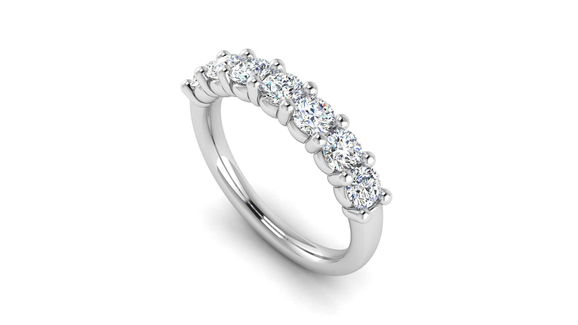 22583-WDD-Band 7 Stn-1.00 BN-CF ERWB0646