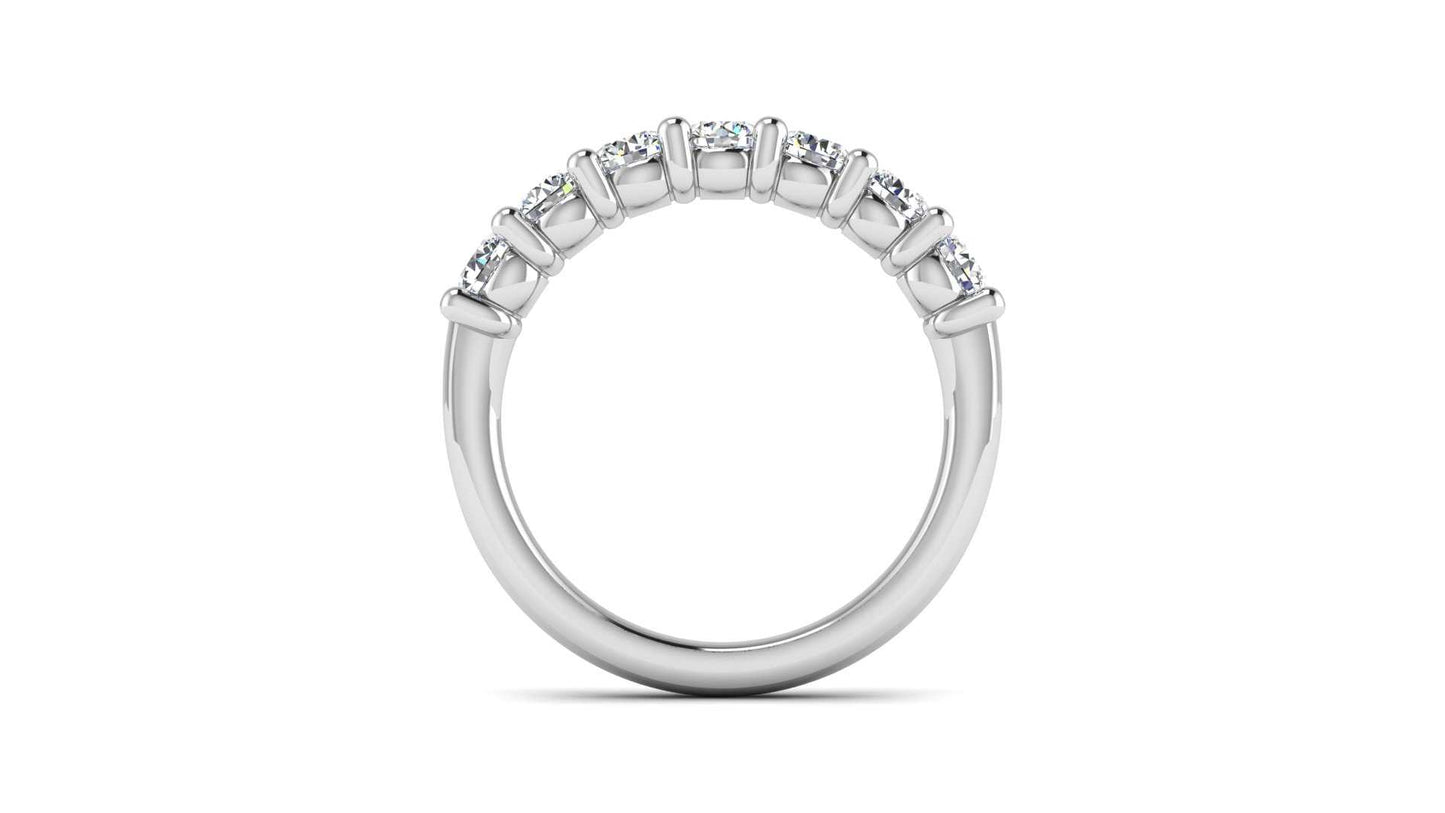 22583-WDD-Band 7 Stn-1.00 BN-CF ERWB0646