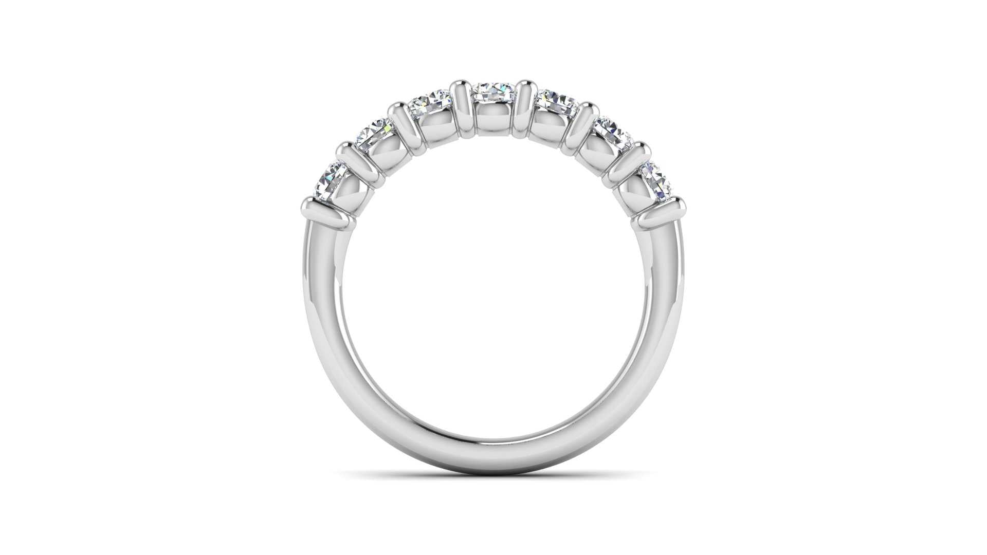 22583-WDD-Band 7 Stn-1.00 BN-CF ERWB0646