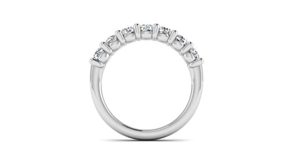 22583-WDD-Band 7 Stn-1.00 BN-CF ERWB0646