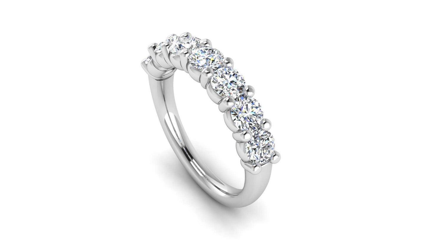 22584-WDD-Band 7 Stn-1.50 BN-CF ERWB0647