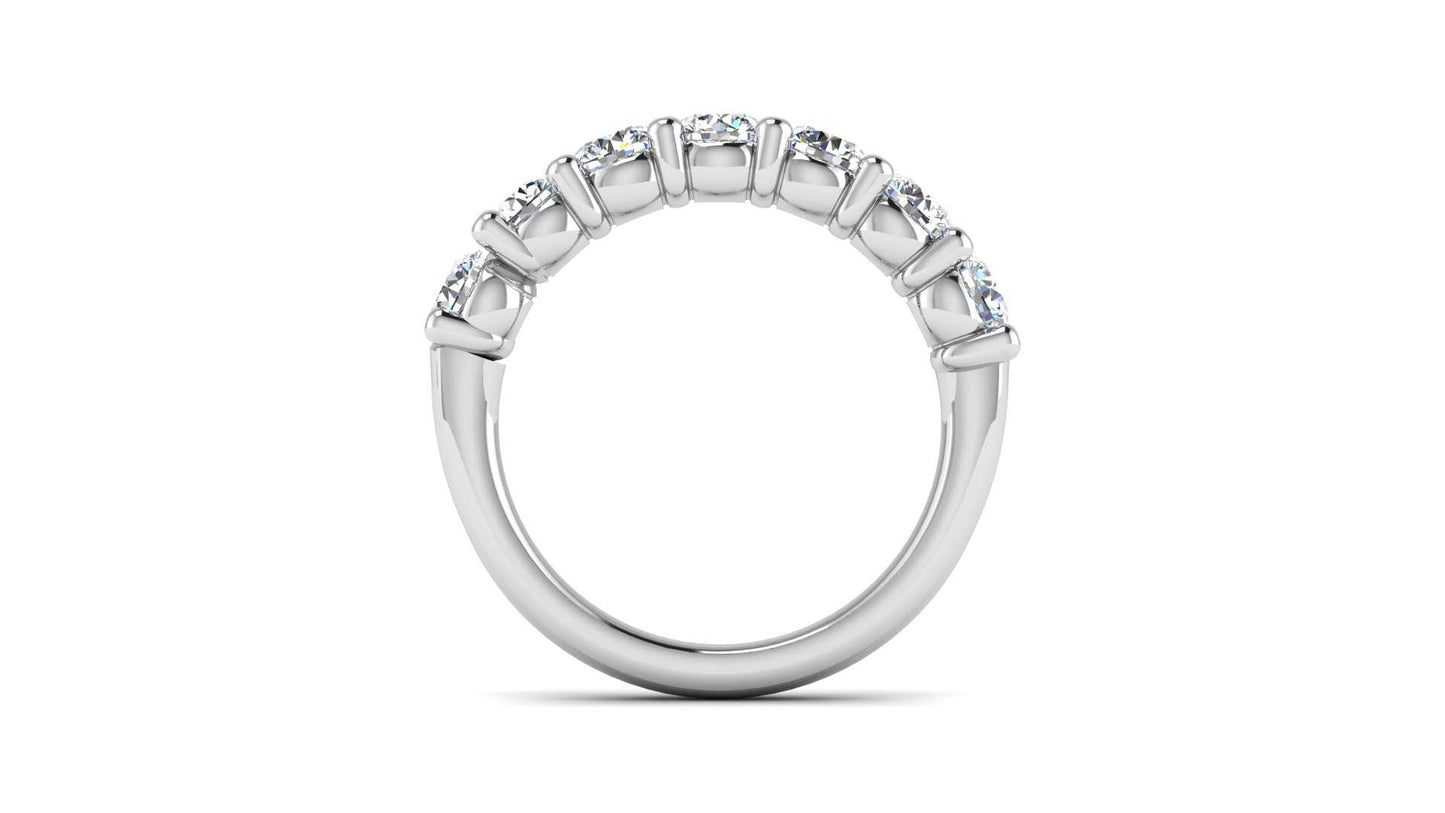 22584-WDD-Band 7 Stn-1.50 BN-CF ERWB0647