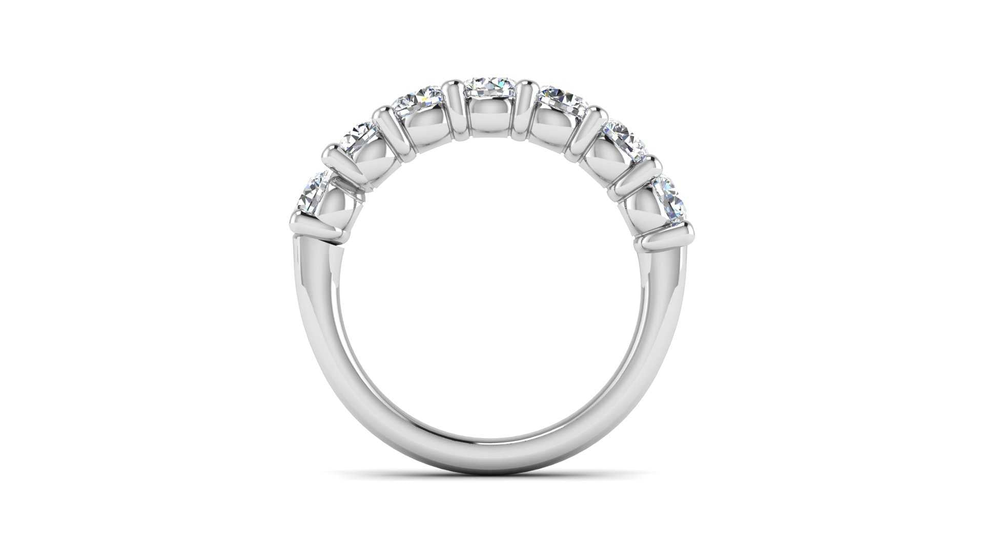 22584-WDD-Band 7 Stn-1.50 BN-CF ERWB0647