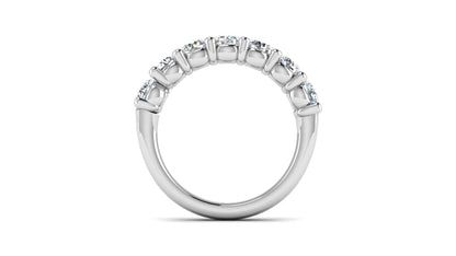 22584-WDD-Band 7 Stn-1.50 BN-CF ERWB0647