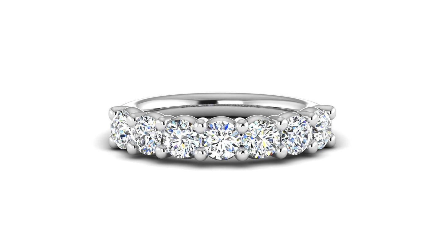 22584-WDD-Band 7 Stn-1.50 BN-CF ERWB0647