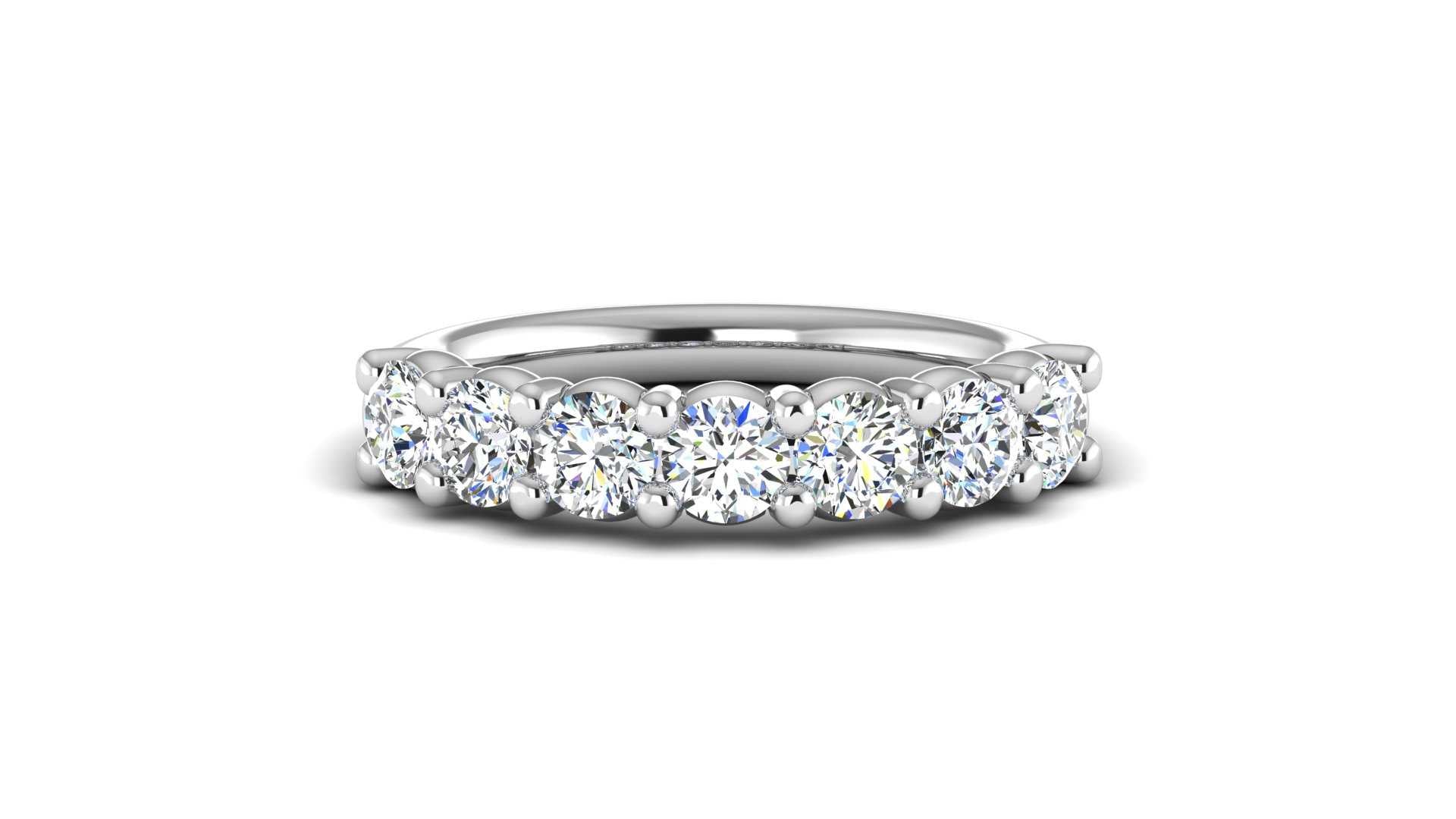 22584-WDD-Band 7 Stn-1.50 BN-CF ERWB0647