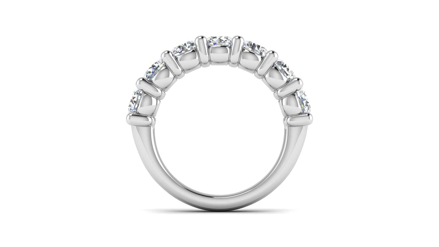 22585-WDD-Band 7 Stn-2.00 BN-CF ERWB0648