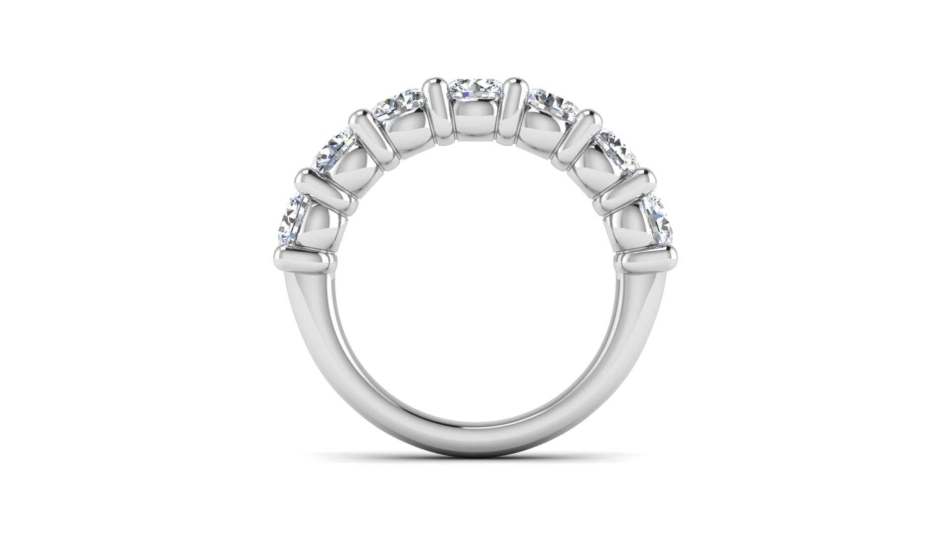 22585-WDD-Band 7 Stn-2.00 BN-CF ERWB0648