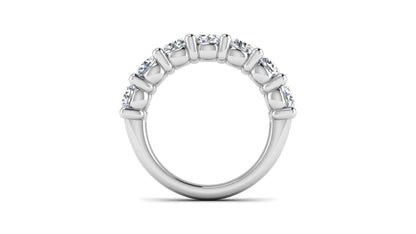 22585-WDD-Band 7 Stn-2.00 BN-CF ERWB0648