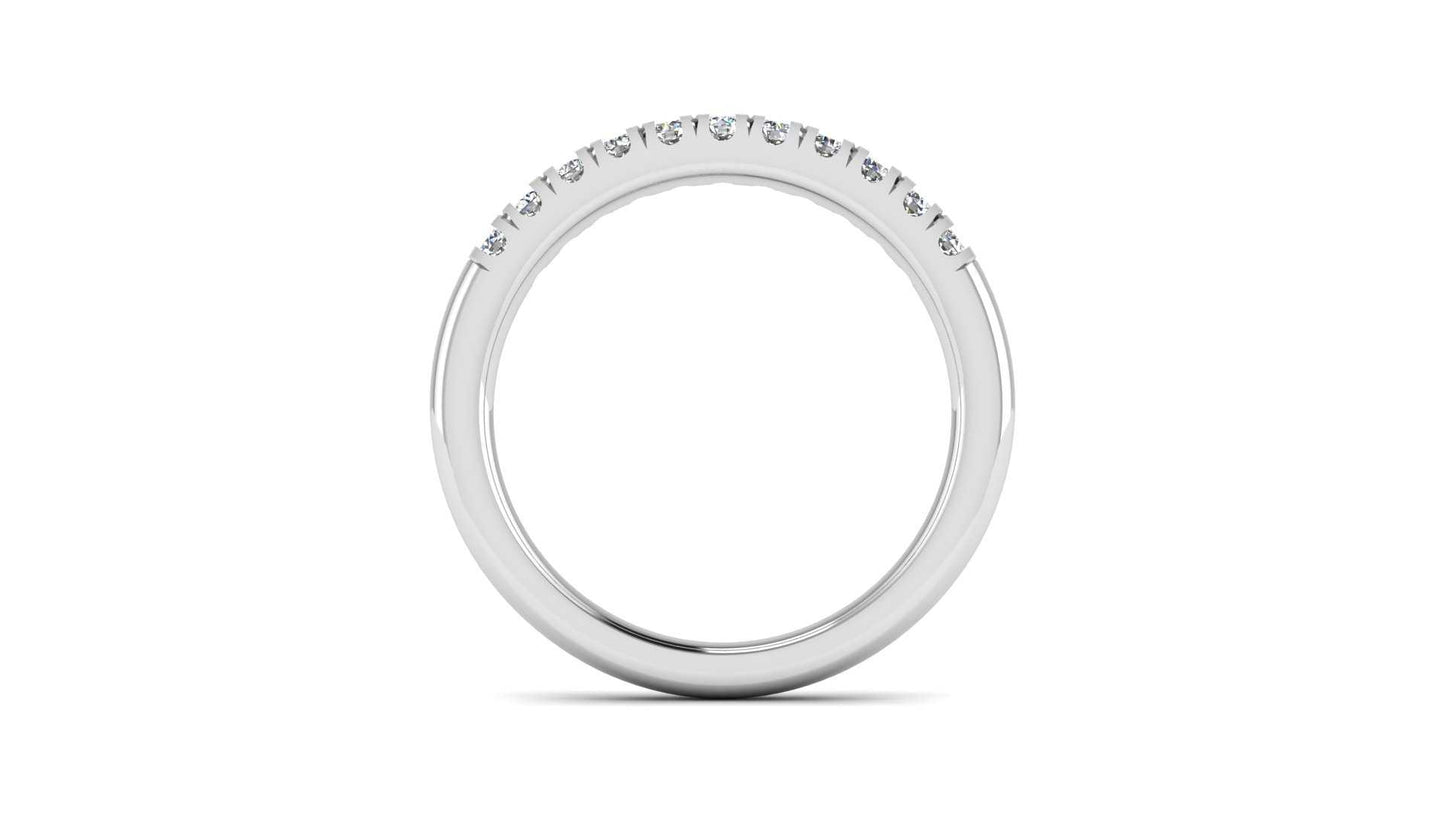 22586-WDD-Band 11 Stn-0.25 U-SPlit ERWB0649