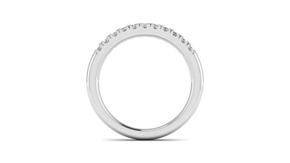 22586-WDD-Band 11 Stn-0.25 U-SPlit ERWB0649