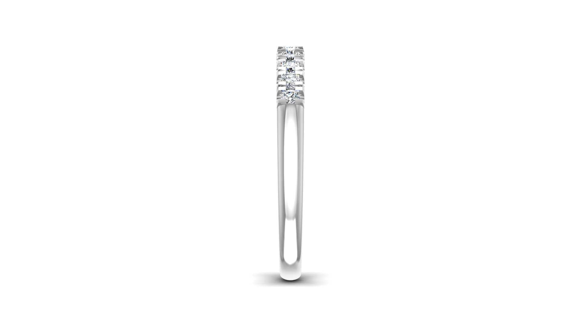 22586-WDD-Band 11 Stn-0.25 U-SPlit ERWB0649