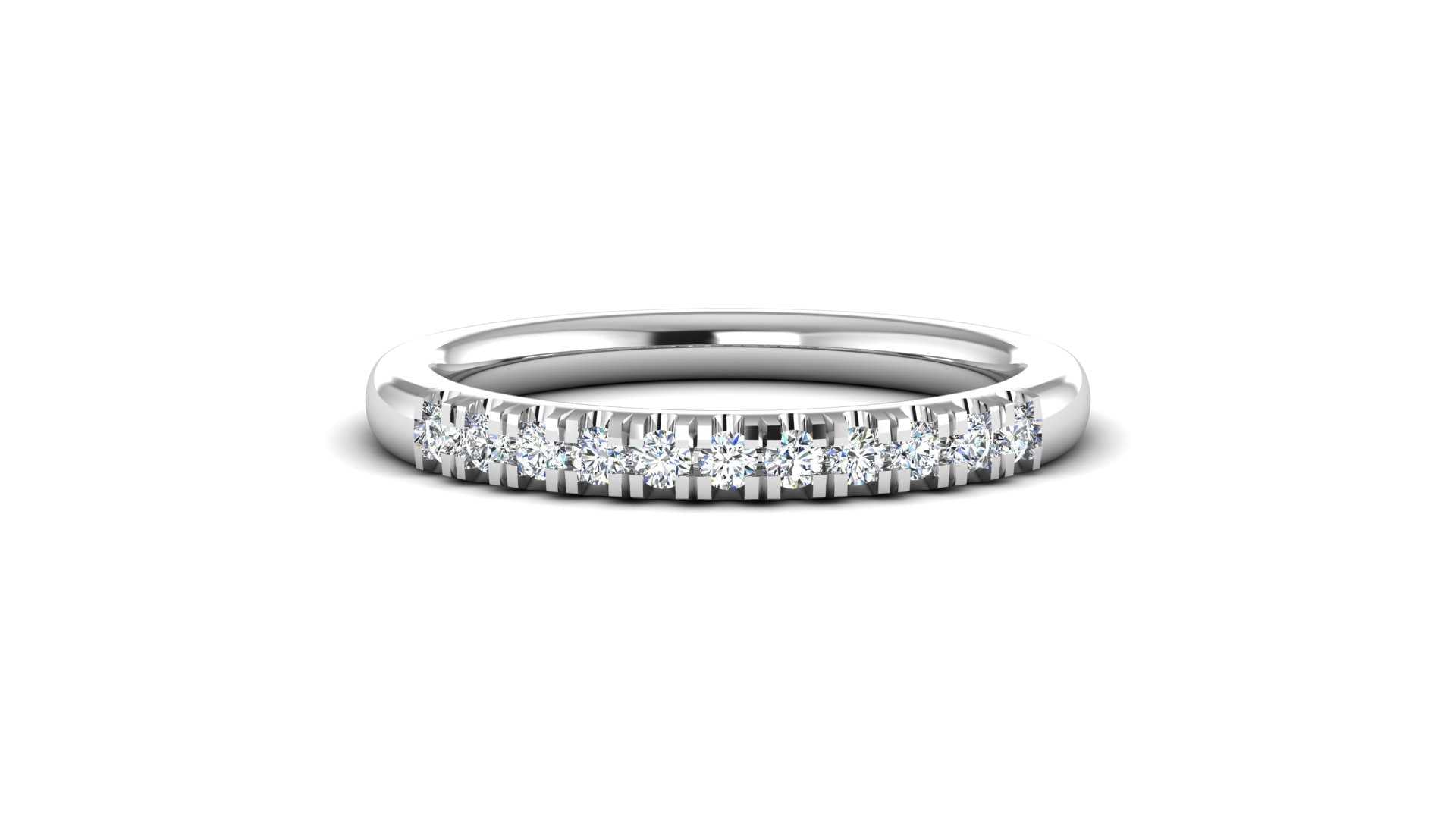 22586-WDD-Band 11 Stn-0.25 U-SPlit ERWB0649