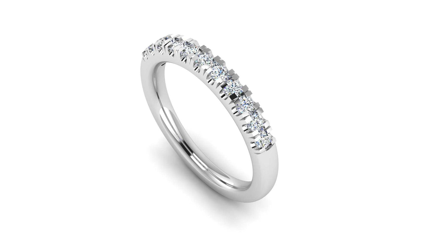 22587-WDD-Band 11 Stn-0.33 U-SPlit ERWB0650