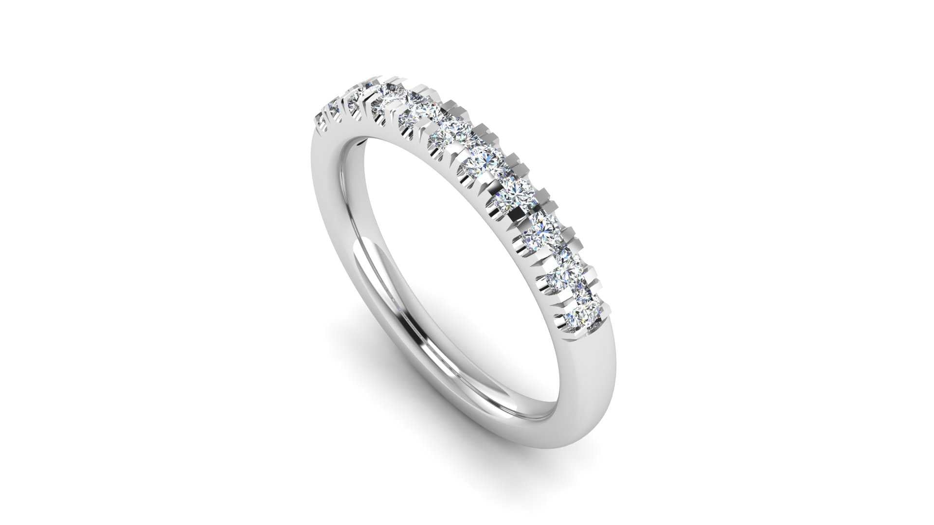 22587-WDD-Band 11 Stn-0.33 U-SPlit ERWB0650