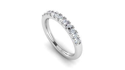 22587-WDD-Band 11 Stn-0.33 U-SPlit ERWB0650