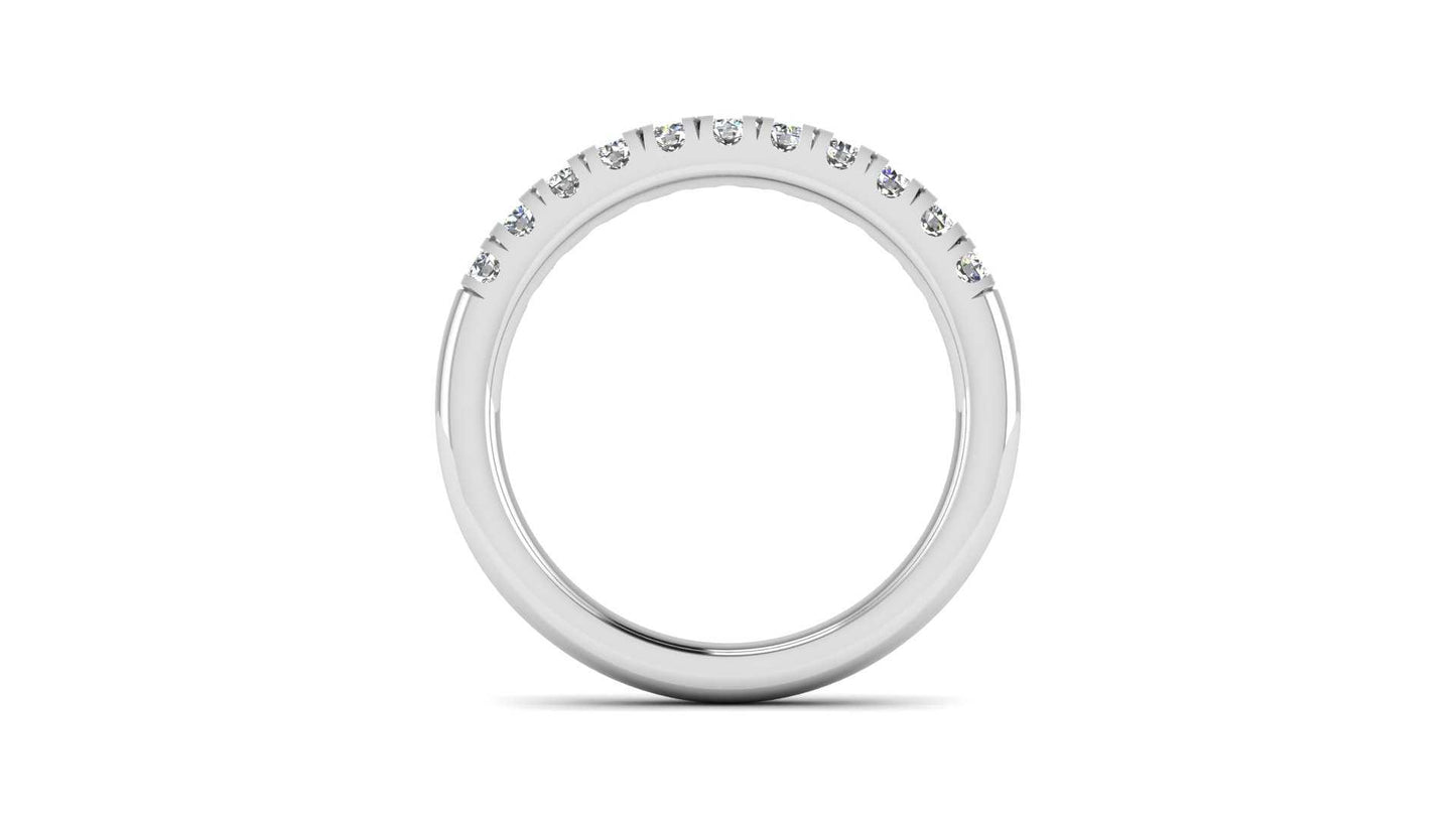 22587-WDD-Band 11 Stn-0.33 U-SPlit ERWB0650