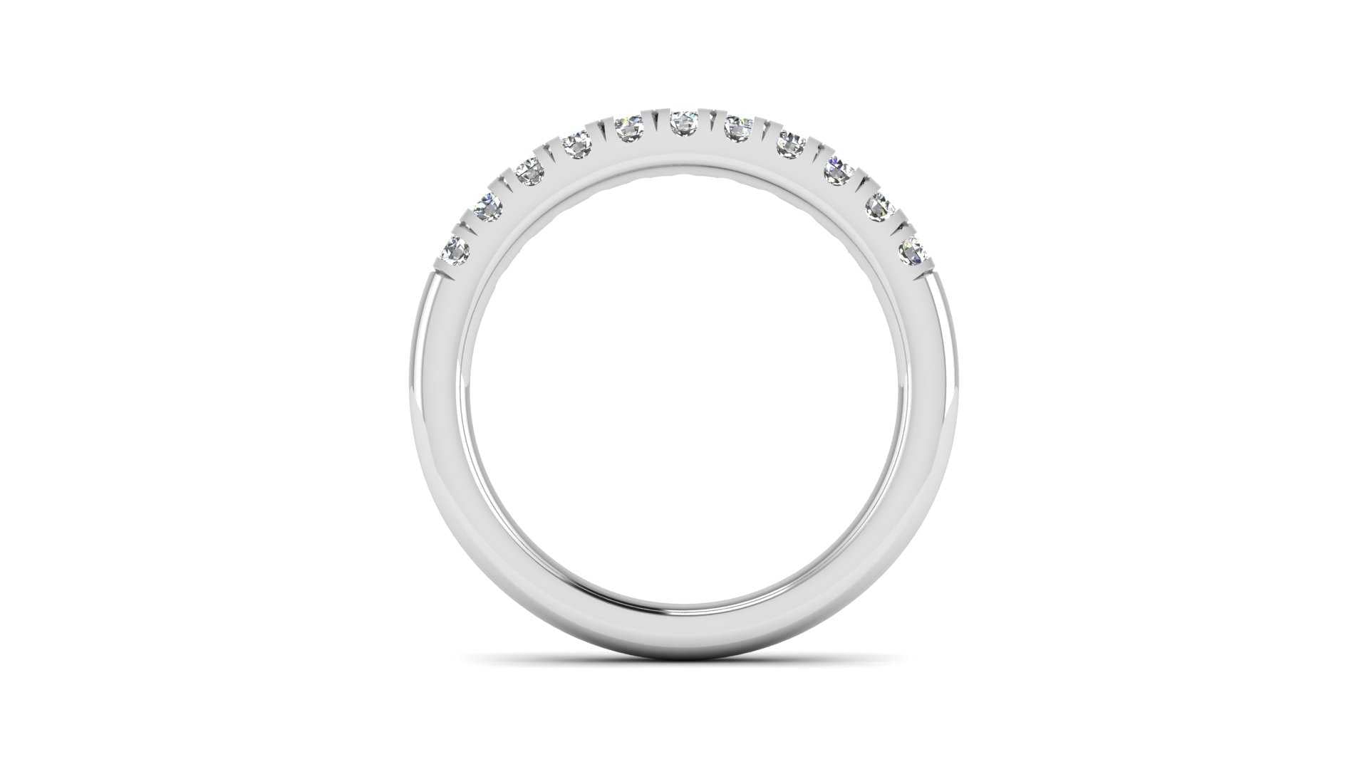 22587-WDD-Band 11 Stn-0.33 U-SPlit ERWB0650