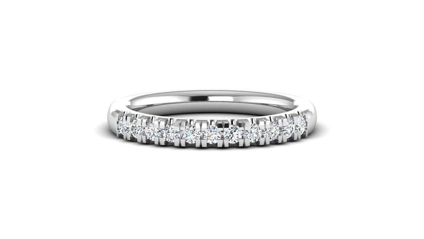 22587-WDD-Band 11 Stn-0.33 U-SPlit ERWB0650