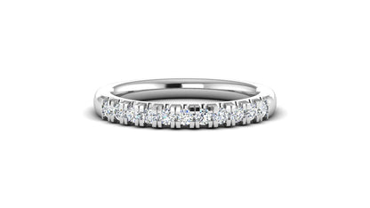 22587-WDD-Band 11 Stn-0.33 U-SPlit ERWB0650