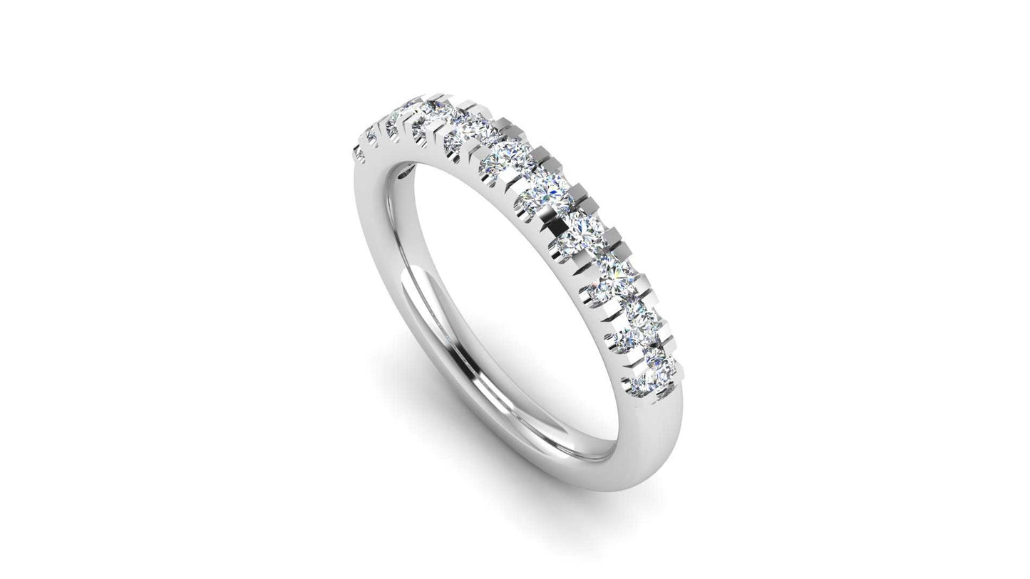 22588-WDD-Band 11 Stn-0.50 U-SPlit ERWB0651