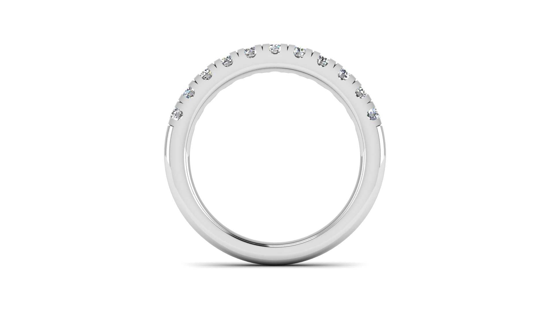 22588-WDD-Band 11 Stn-0.50 U-SPlit ERWB0651