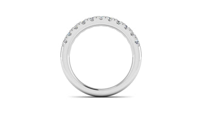 22588-WDD-Band 11 Stn-0.50 U-SPlit ERWB0651