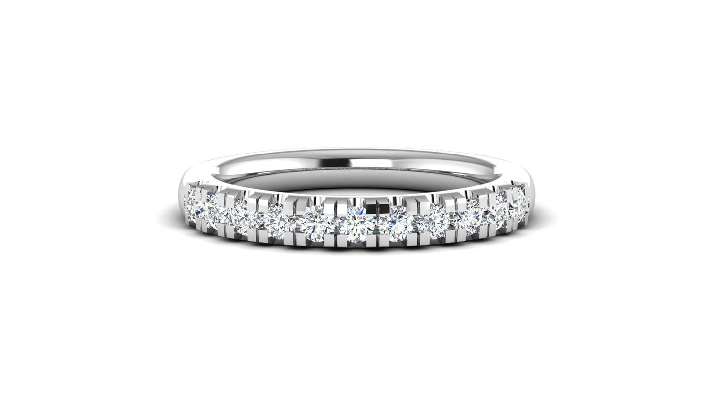 22588-WDD-Band 11 Stn-0.50 U-SPlit ERWB0651