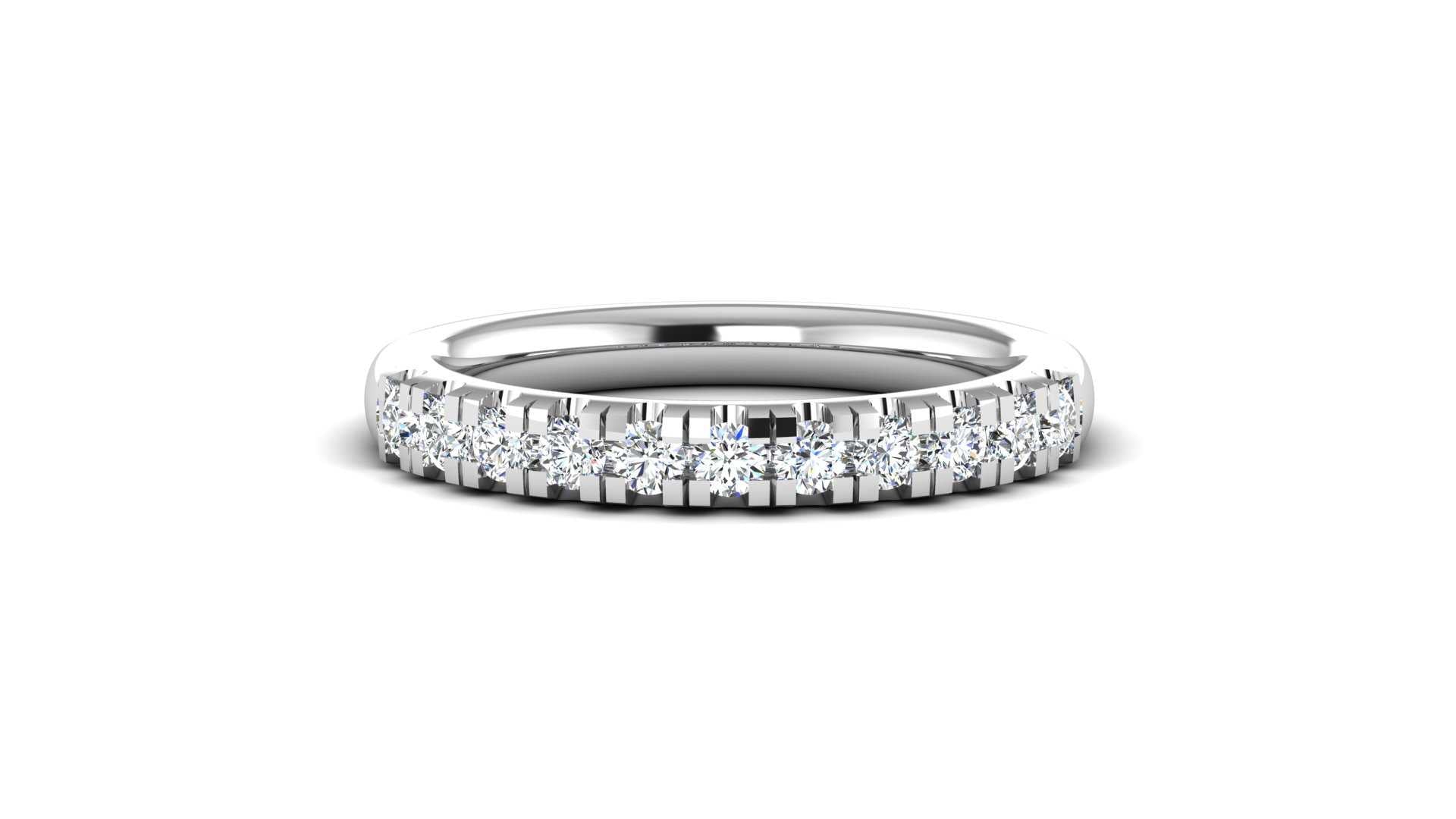 22588-WDD-Band 11 Stn-0.50 U-SPlit ERWB0651