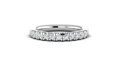 22588-WDD-Band 11 Stn-0.50 U-SPlit ERWB0651