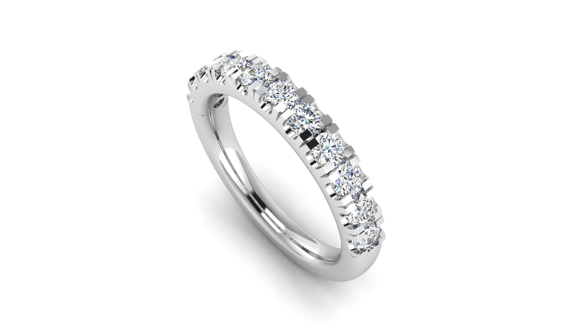 22589-WDD-Band 11 Stn-0.75 U-SPlit ERWB0652