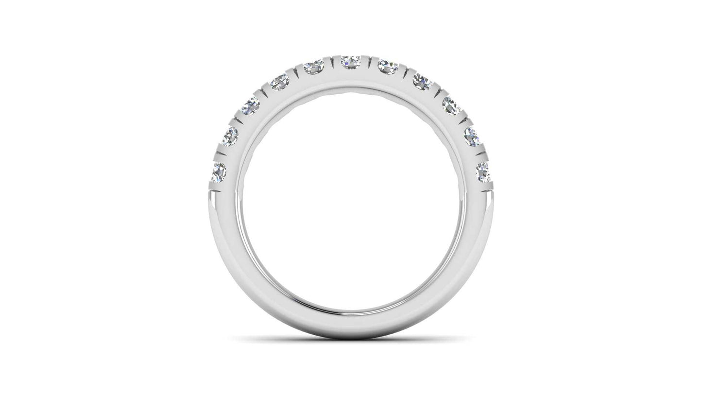 22589-WDD-Band 11 Stn-0.75 U-SPlit ERWB0652